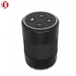 D12 Alexa bluetooth speaker