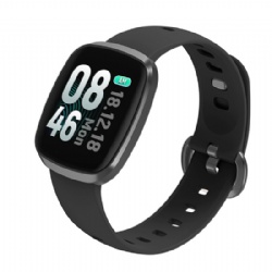 GT103 Smart band