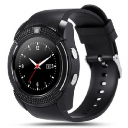 V8 smart watch