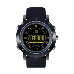 EX19 smart watch