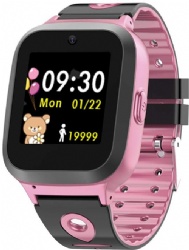 DS61 smart watch